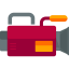Favicon